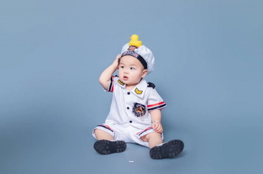 白沙为什么孕妇容易生气