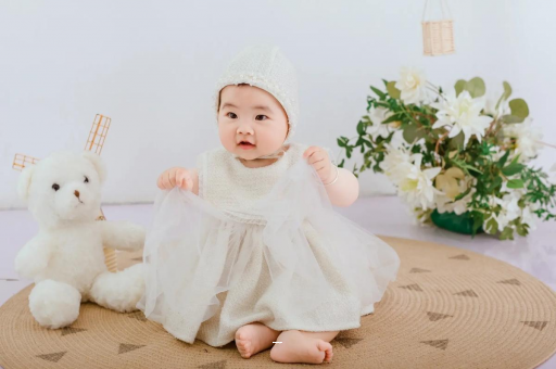 白沙孕妇孕期检查项目