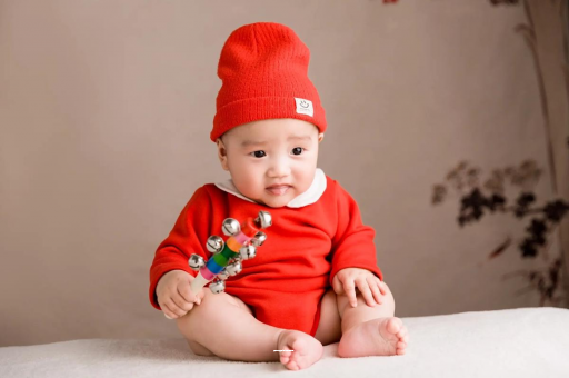 白沙孕妇发高烧怎么退烧