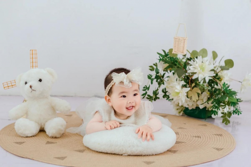 白沙宝宝老是出汗怎么回事